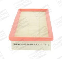 CHAMPION CAF100816P — Фильтр воздушный