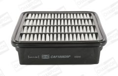 CHAMPION CAF100829P — Фильтр воздушный