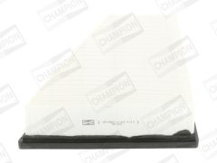 CHAMPION CAF100861P — Фильтр воздушный