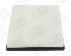 CHAMPION CAF100875P — Filtru de aer