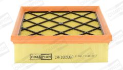 CHAMPION CAF100936P — Filtru de aer