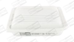 CHAMPION CAF100940P — Фильтр воздушный