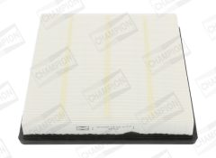 CHAMPION CAF100954P — Filtru de aer