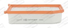 CHAMPION CAF101062P — Фильтр воздушный