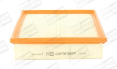 CHAMPION CAF101065P — Фильтр воздушный