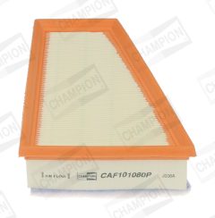 CHAMPION CAF101080P — Фильтр воздушный