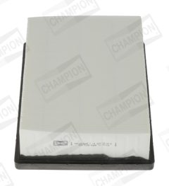 CHAMPION CAF101082P — Filtru de aer