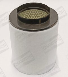 CHAMPION CAF101191R — Фильтр воздушный