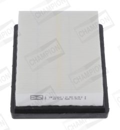 CHAMPION CAF101301P — Фильтр воздушный