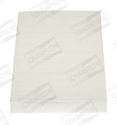 CHAMPION CCF0309 — Filtru habitaclu