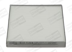 CHAMPION CCF0447 — Filtru habitaclu