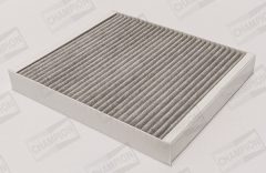 CHAMPION CCF0513C — Filtru habitaclu