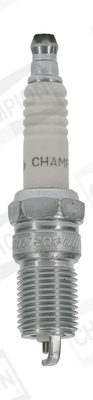 CHAMPION CCH13 — Bujie