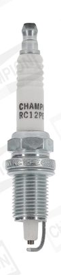 CHAMPION CCH3034 — Свеча зажигания