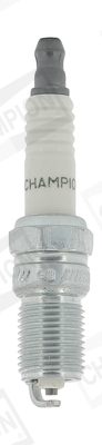 CHAMPION CCH401 — Bujie