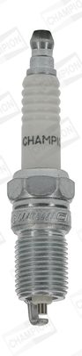 CHAMPION CCH408 — Bujie
