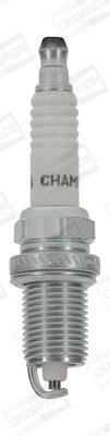 CHAMPION CCH434 — Свеча зажигания
