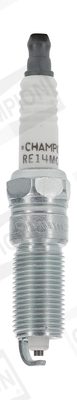 CHAMPION CCH570 — Свеча зажигания