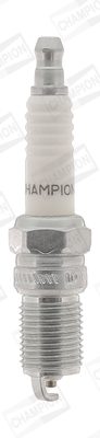 CHAMPION CCH7401 — Bujie