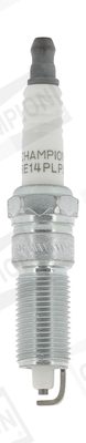 CHAMPION CCH7440 — Свеча зажигания