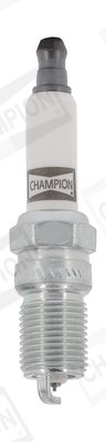 CHAMPION CCH7963 — Bujie