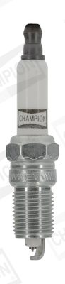 CHAMPION CCH7983 — Bujie