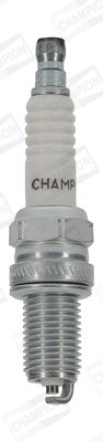 CHAMPION CCH810 — Bujie