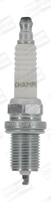 CHAMPION CCH89 — Bujie
