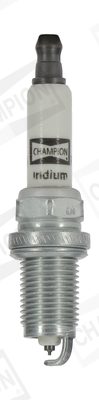 CHAMPION CCH9000 — Свеча зажигания