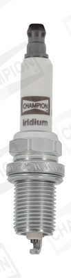 CHAMPION CCH9001 — Свеча зажигания