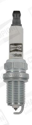 CHAMPION CCH9003 — Свеча зажигания