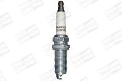 CHAMPION CCH9006 — Свеча зажигания
