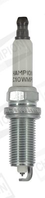 CHAMPION CCH9010 — Свеча зажигания