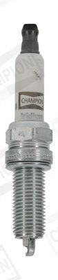 CHAMPION CCH9047 — Свеча зажигания