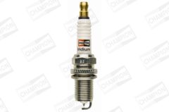 CHAMPION CCH9201 — Свеча зажигания