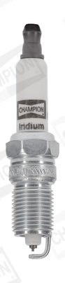 CHAMPION CCH9405 — Bujie