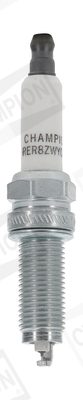 CHAMPION CCH9407 — Свеча зажигания
