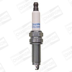 CHAMPION CCH9417 — Свеча зажигания