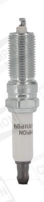 CHAMPION CCH9777 — Свеча зажигания
