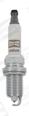 CHAMPION CCH9803 — Bujie