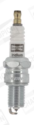 CHAMPION CCH9804 — Свеча зажигания