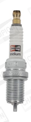 CHAMPION CCH9805 — Свеча зажигания