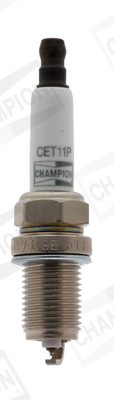CHAMPION CET11P — Свеча зажигания