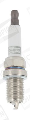 CHAMPION CET2SB — Свеча зажигания