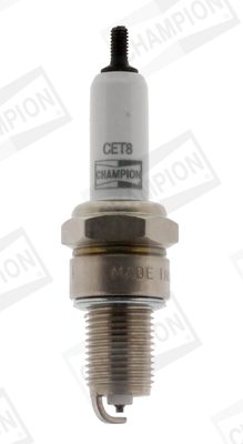 CHAMPION CET8SB — Свеча зажигания