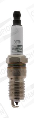 CHAMPION CET9SB — Свеча зажигания