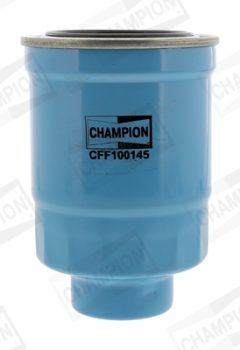 CHAMPION CFF100145 — Filtru combustibil