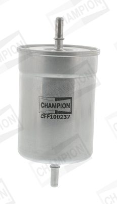 CHAMPION CFF100237 — Filtru combustibil