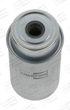 CHAMPION CFF100445 — Filtru combustibil