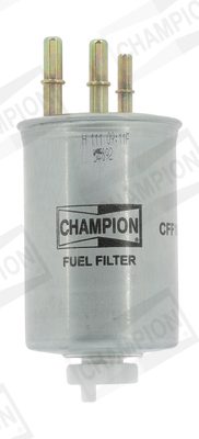 CHAMPION CFF100453 — Топливный фильтр
